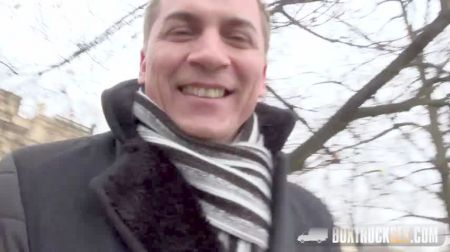 Трахает Веб Чат Зрелая Жена