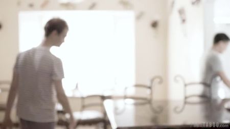 Очень Очень Старая Бабка Хочет Т******** С Негром С Большим Членом