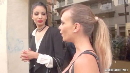 Мама Учит Дочерей Сексу Видео