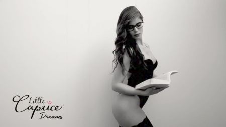 Скрытой Камерой Секс Русских В Массажном Салоне