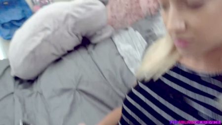 Ступни В Колготках Видео Скачать