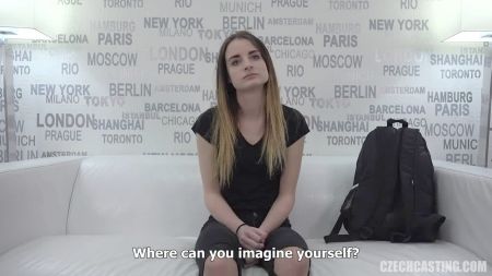 Секс Хентай В Школе