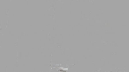 Парни Лижут Сперму На Пизде