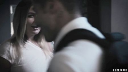 Скачать Видео Мастурбация На Вэб Камеру