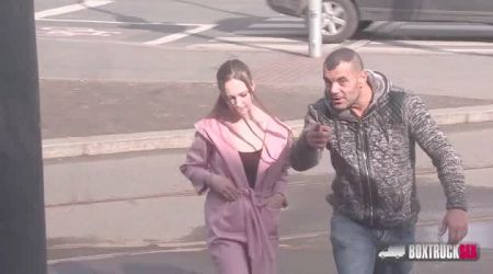 Морно Видео Отвисшие Сиськи