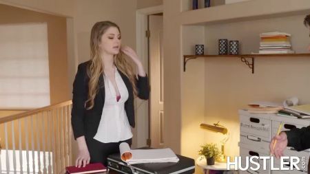 Бабушка И Внучка Стропон Гоубо