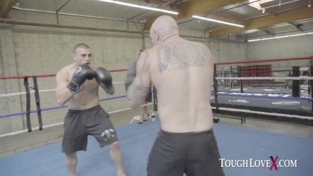 Жена Кончила Мне В Рот