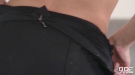 Япония Секс Сестра И Брат