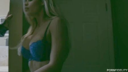 Мачеху Сын Ебет В Ванной