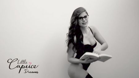 Русские Старые Женщины Веб Камеры Видео