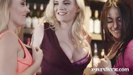 Сын Ебет Маму Красивую В Попу