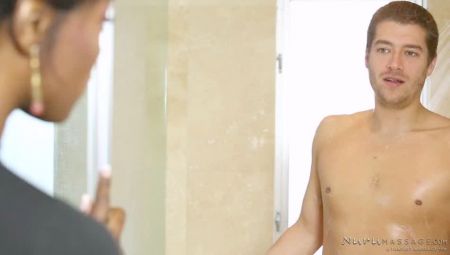 Очень Толстая И Очень Старая Бабушка Секс