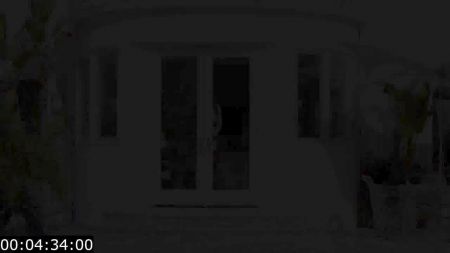 Конча На Сиськи В Ливчике Видео