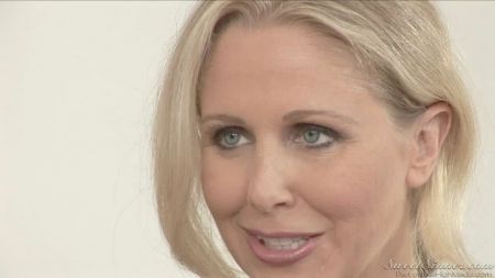 Я Люблю Сперму Видео