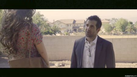 Друг Берет Мою Жену Силой И Спускает В Пизду