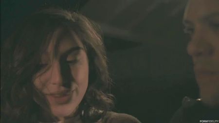 Скрытая Камерагинеколог Япония Без Цензуры