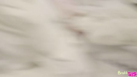 Малалетка Девушка И Малчик Секис