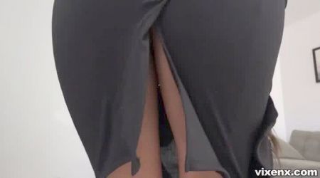 Порно Кастінг Старых Русских