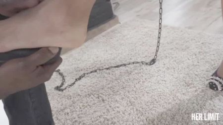 Секс С Сыном Реално