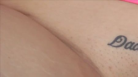 Секс Сестра И Брат Секредная Камера