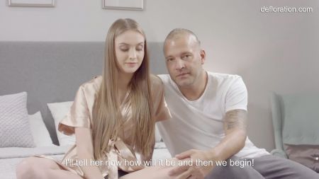 Мама Соблазнила На Кокобум