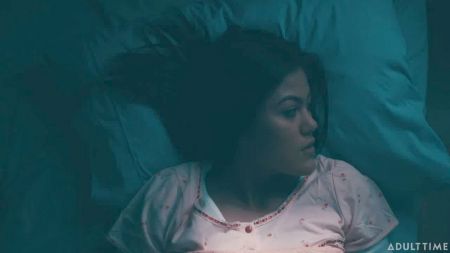 Негр Ебет Замужнею Видео