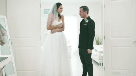 Девушки 18Летние Аниме Хентай