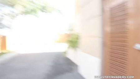 Волосатые Женщины В Парнушке