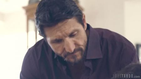 Полнометражные Фильмы Про Би Куколд