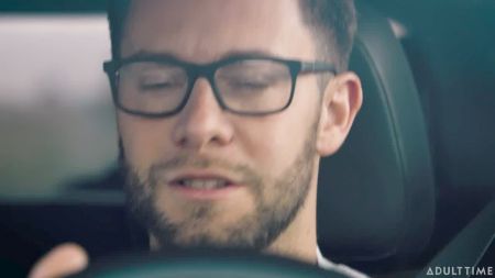 Жена Сыть В Рот Мужу