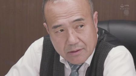 Японское С Мамой Бесплатно