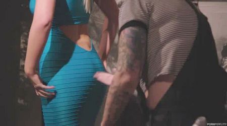 Секс Секс Секс Фотографии