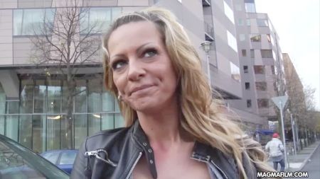 Минет Сперма В Рот Ненанимая