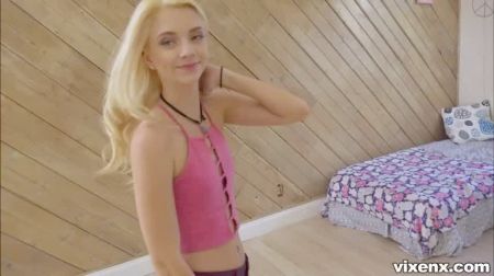 Пляж Ню Видео Стояк В Движжении Волейбол