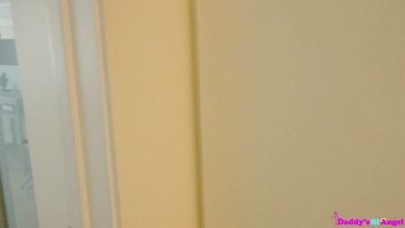 Видео Женская Сперма Мужикам В Рот