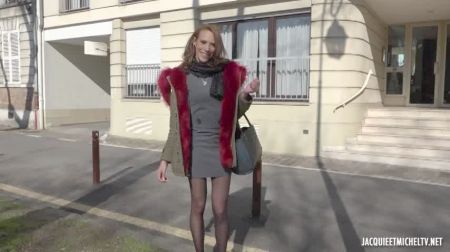 Видео Бдсм На Природе