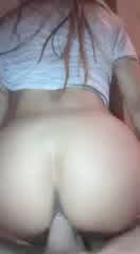 Мама И Сын Первый Раз