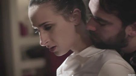 Русские Бабы Обожающие Кончю В Рот