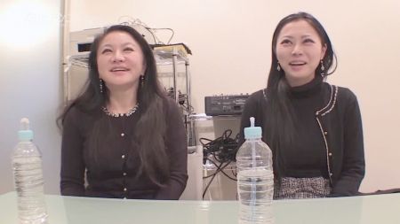 Лесби Пухлые Грудастые Группа