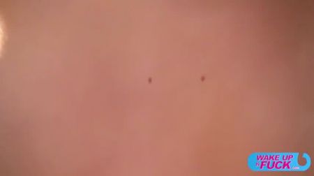 Подглядывание За Девушками В Туалете