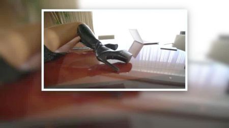 Русская Мама Просит Сына Во Время Ебли Кончить В Пизду