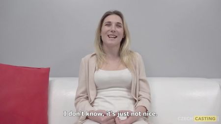 Смотреть Как Девушки Кончают Мужикам В Рот