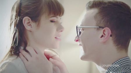 Толстушки Лезбиянки И Страпон