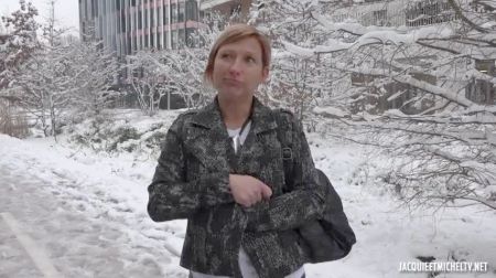 Мужики Сосущие Соски И Сиськи Бабам, Виде