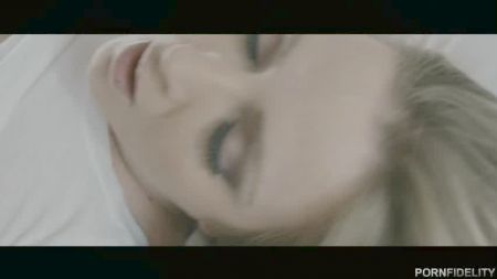 Бдсм Душ В Тюрме