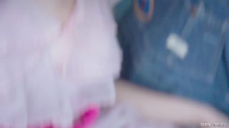 Как Я Ел Свою Сперму Видио