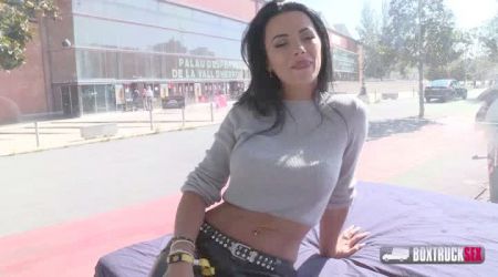 Руский Фистинг С Волосатыми