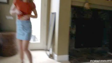 Мужик Сосёт У Трансвестита