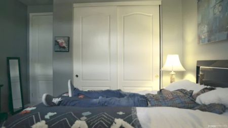 Волосатые Пожилые Женщины С Парнями На Скрытую Камеру