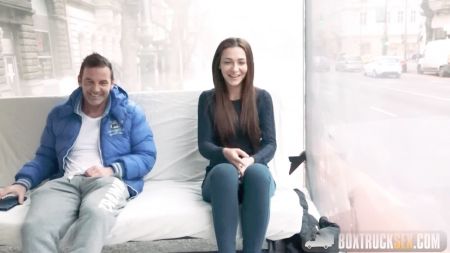 Ролики Секс С Животными